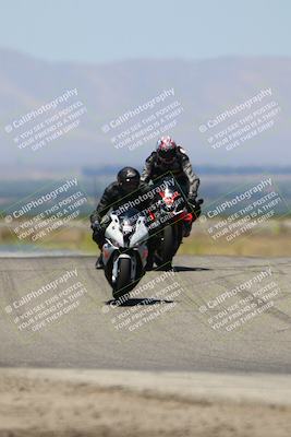 media/Jun-14-2025-Lets Ride (Sat) [[c36d48699a]]/A Group/12pm (Grapevine)/